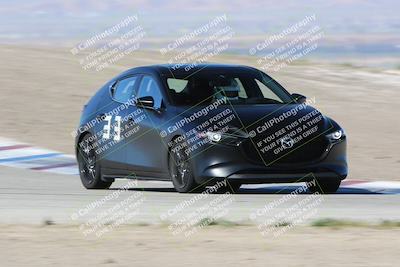 media/Apr-28-2024-Speed SF (Sun) [[c704f5d5b5]]/Blue/Phil Hill/